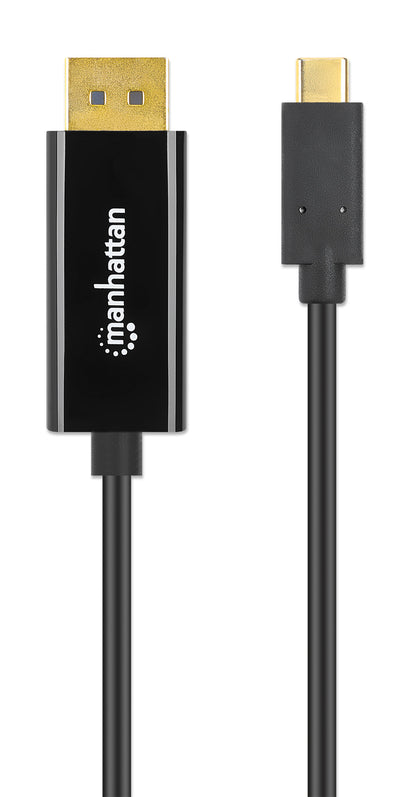 USB-C auf DisplayPort-Adapterkabel Image 5