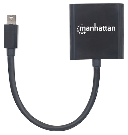 Aktiver Mini-DisplayPort auf DVI-I-Adapter Image 5