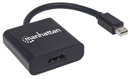 Aktiver Mini-DisplayPort auf HDMI-Adapter Image 3