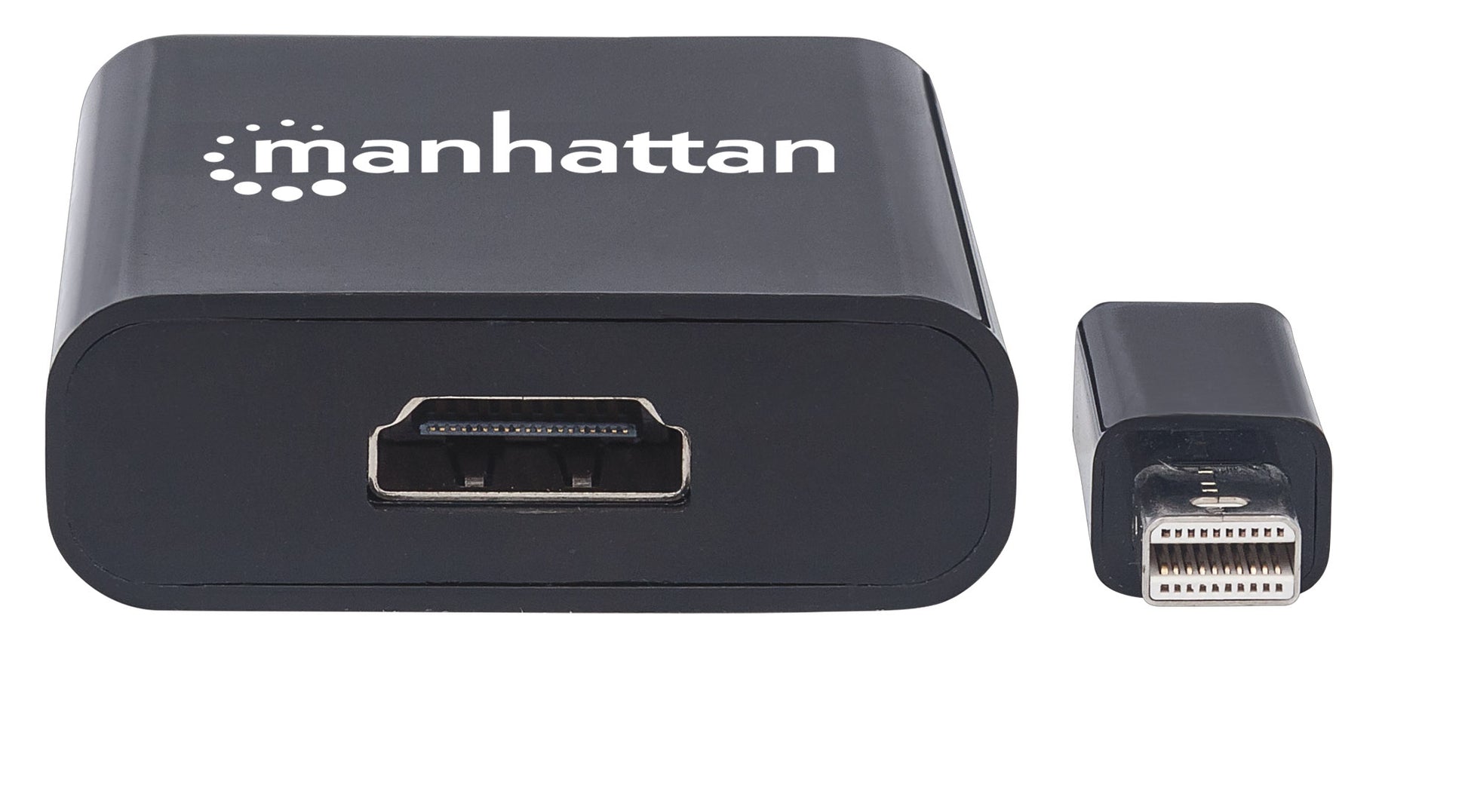 Aktiver Mini-DisplayPort auf HDMI-Adapter Image 4