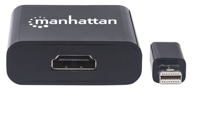 Aktiver Mini-DisplayPort auf HDMI-Adapter Image 4