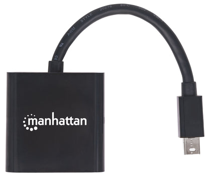 Aktiver Mini-DisplayPort auf HDMI-Adapter Image 5