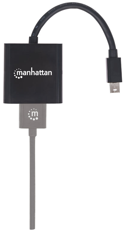 Aktiver Mini-DisplayPort auf HDMI-Adapter Image 6