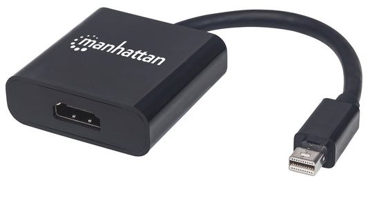 Aktiver Mini-DisplayPort auf HDMI-Adapter Image 1