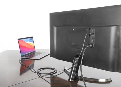 4K@60Hz USB-C auf HDMI-Adapterkabel Image 7