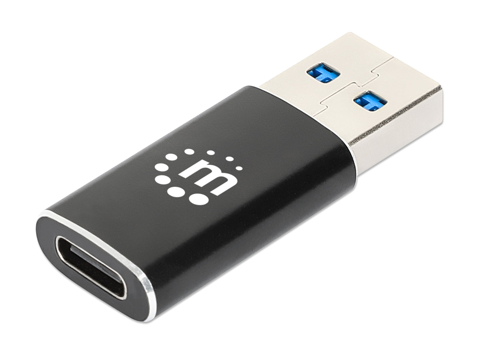 USB-A auf USB-C-Adapter Image 1