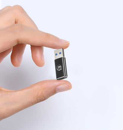 USB-A auf USB-C-Adapter Image 3