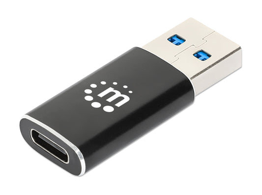 USB-A auf USB-C-Adapter Image 1
