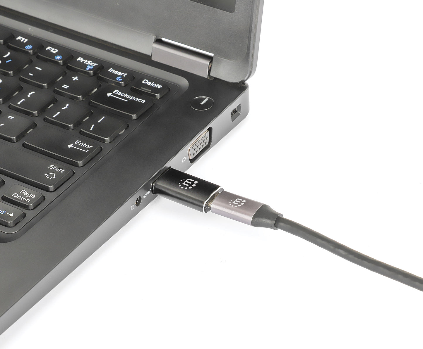 USB-A auf USB-C-Adapter Image 5