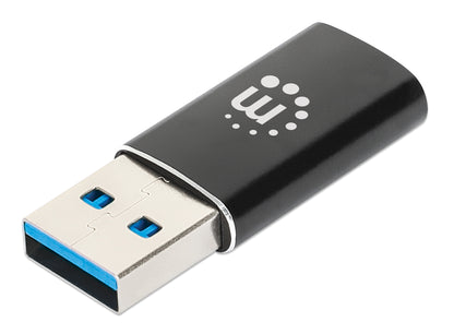USB-A auf USB-C-Adapter Image 6