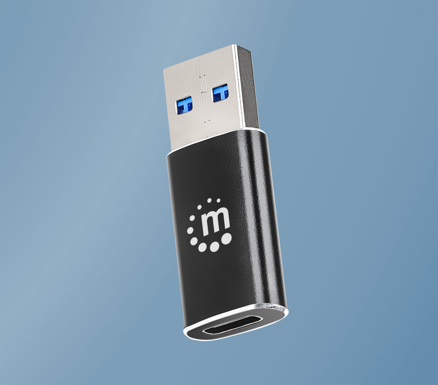 USB-A auf USB-C-Adapter Image 7