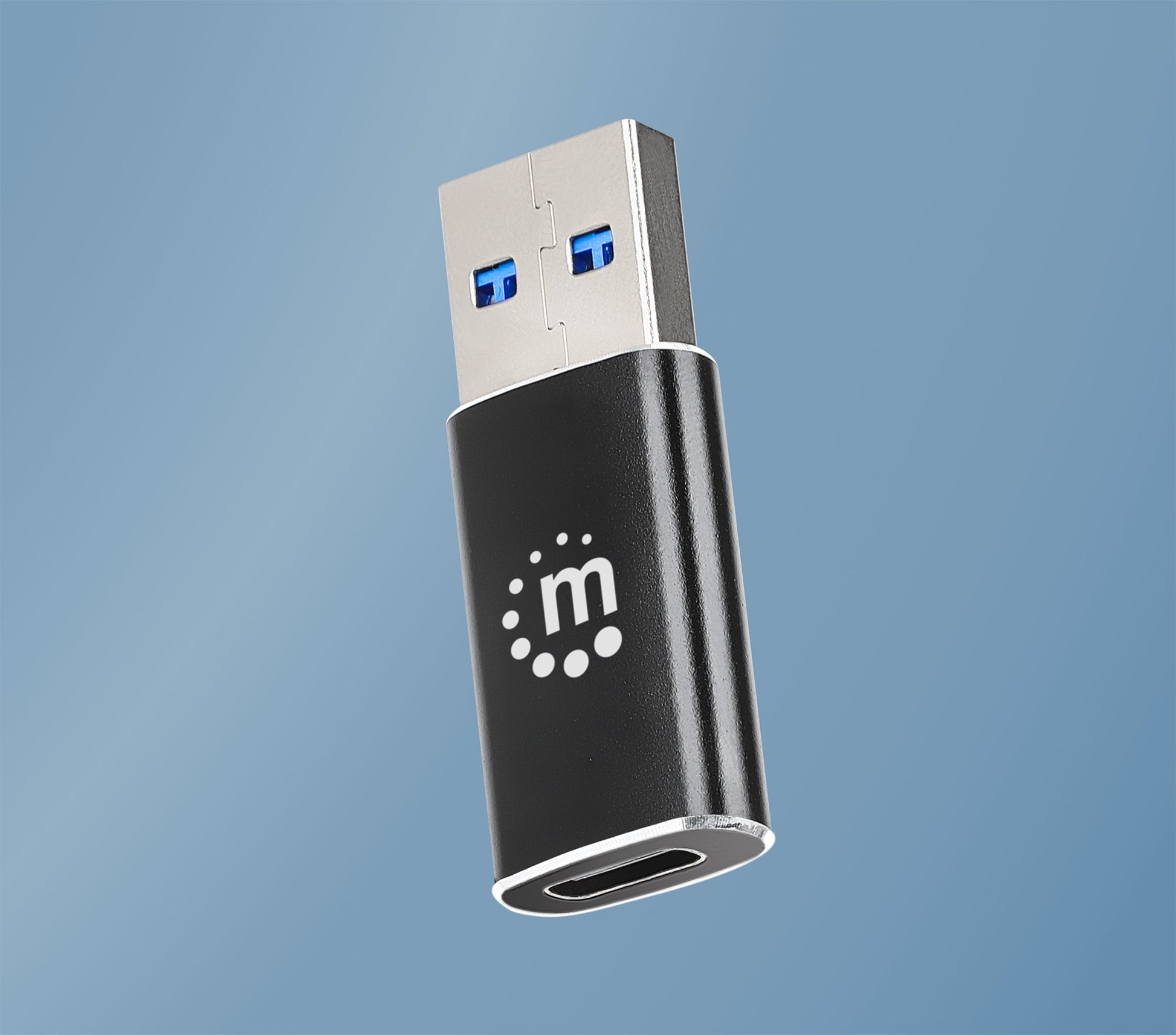 USB-A auf USB-C-Adapter Image 7