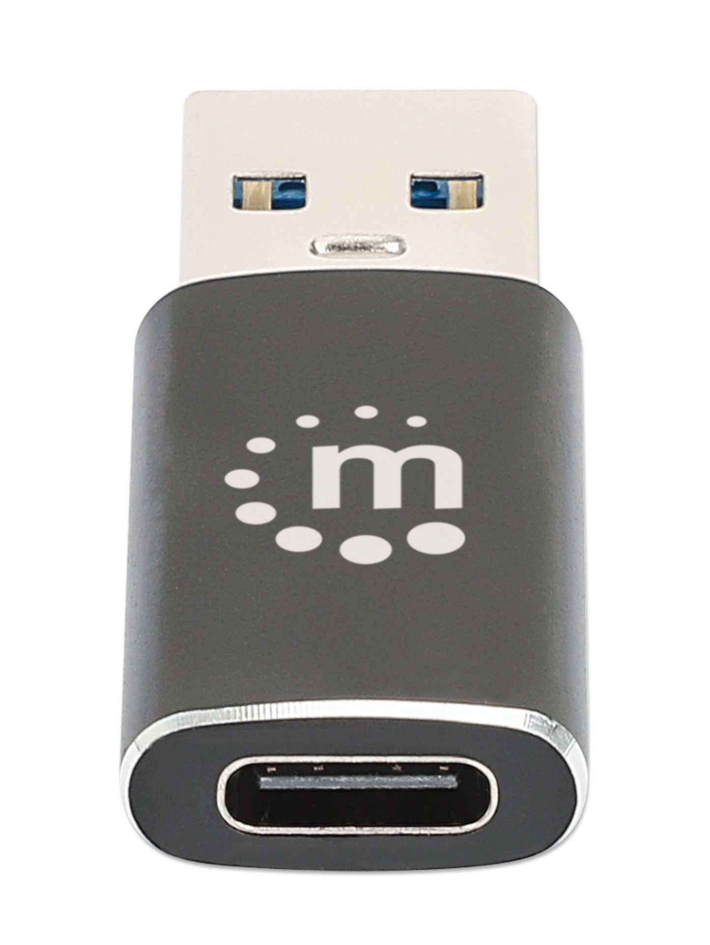 USB-A auf USB-C-Adapter Image 8
