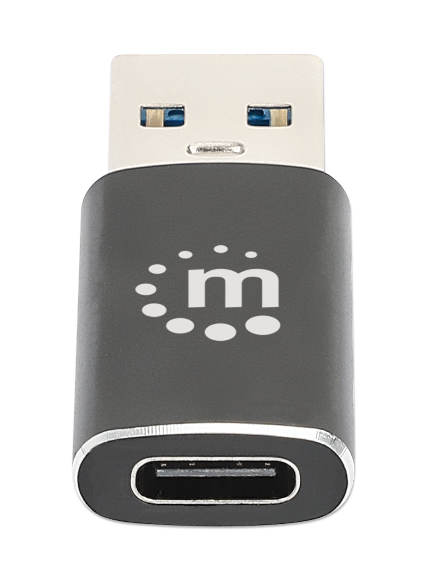 USB-A auf USB-C-Adapter Image 8