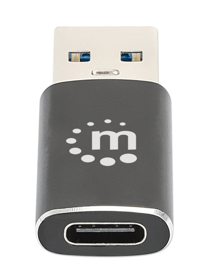 USB-A auf USB-C-Adapter Image 8