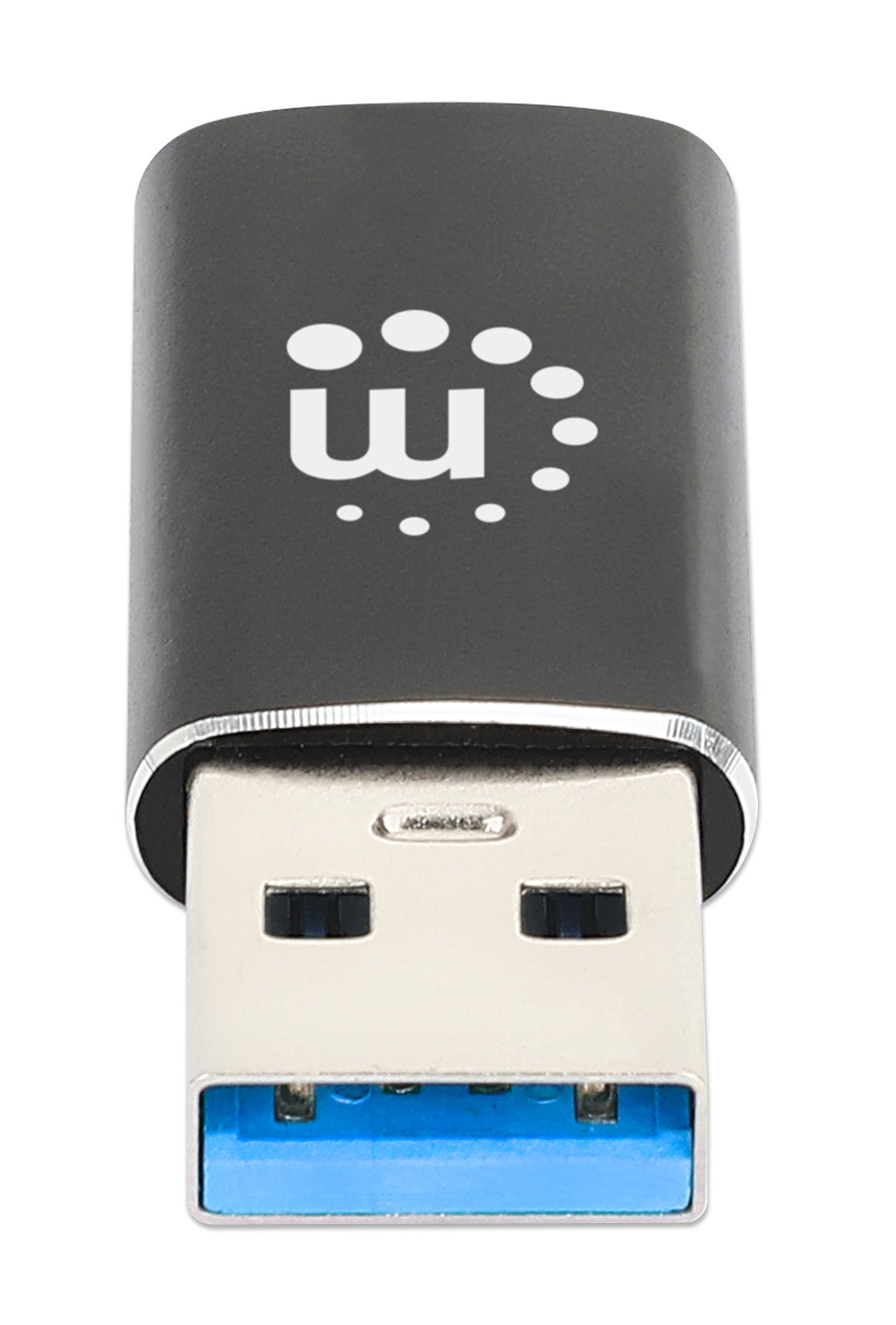 USB-A auf USB-C-Adapter Image 9