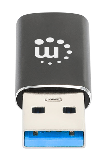 USB-A auf USB-C-Adapter Image 9