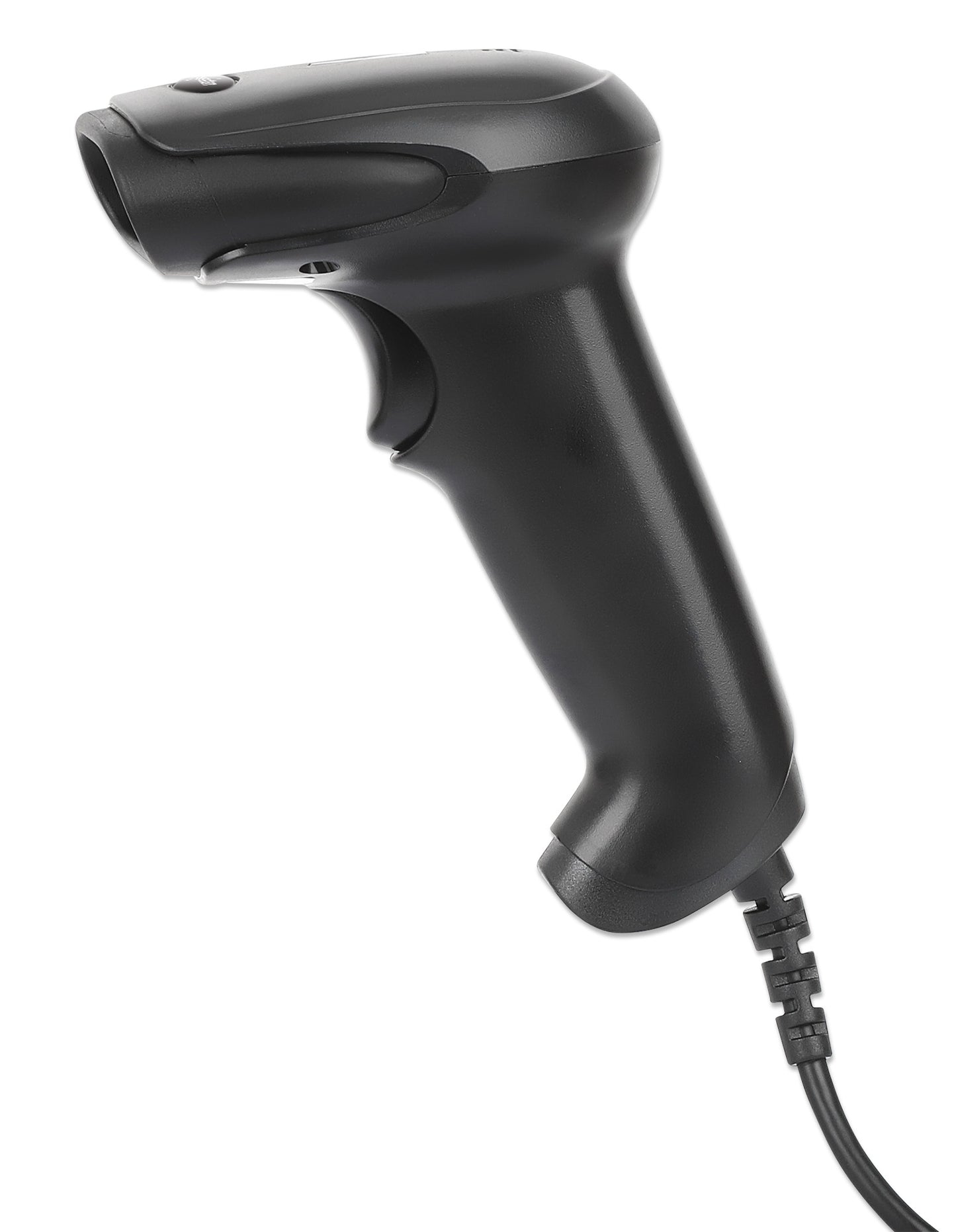 2D LED-Barcodescanner Image 6