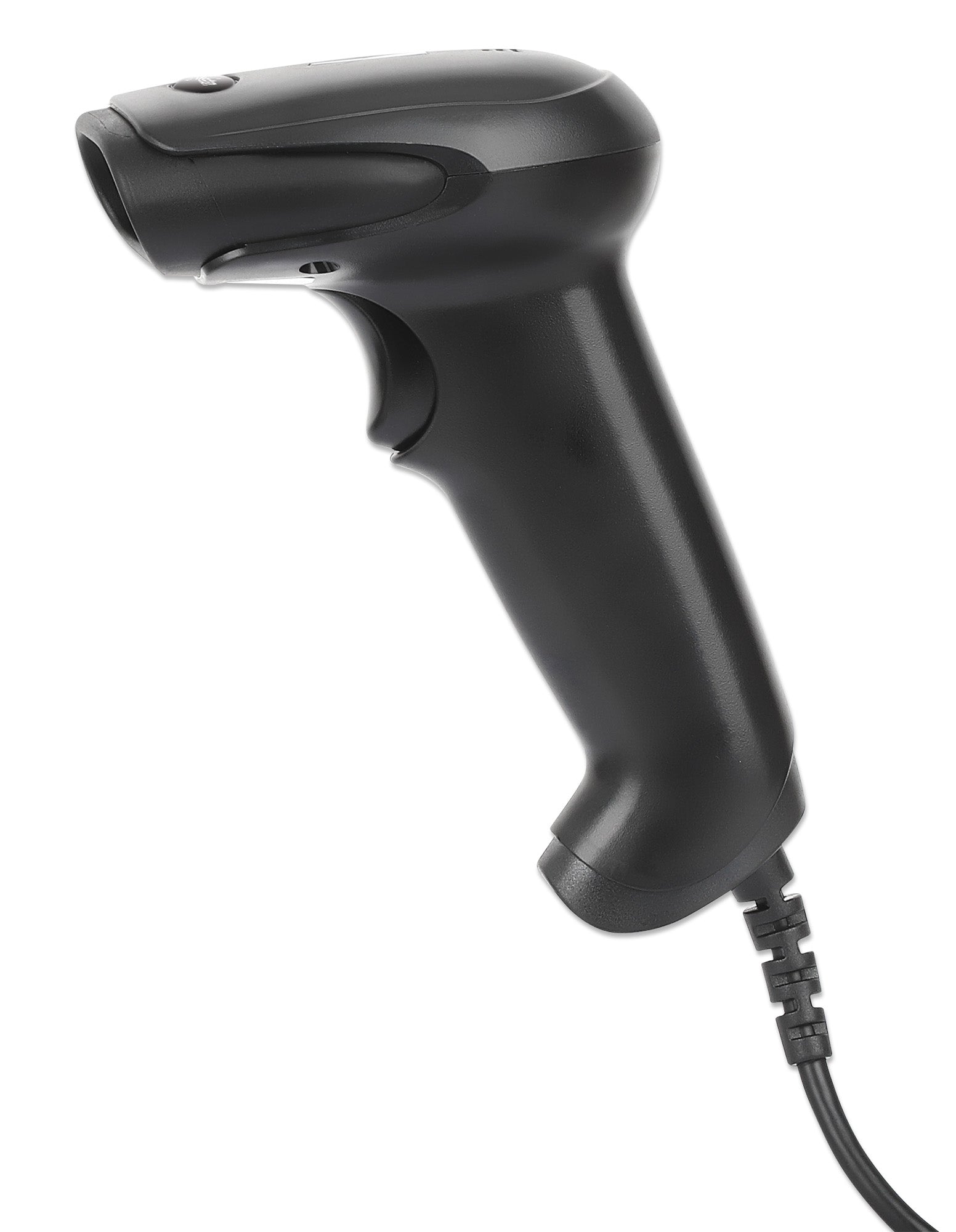 2D LED-Barcodescanner Image 6