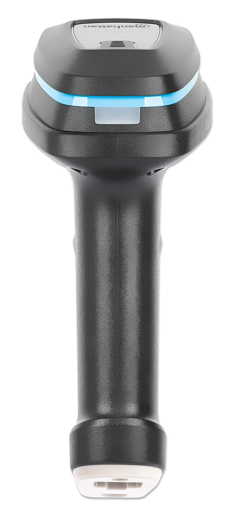 2D Long Range LED-Barcodescanner Image 5