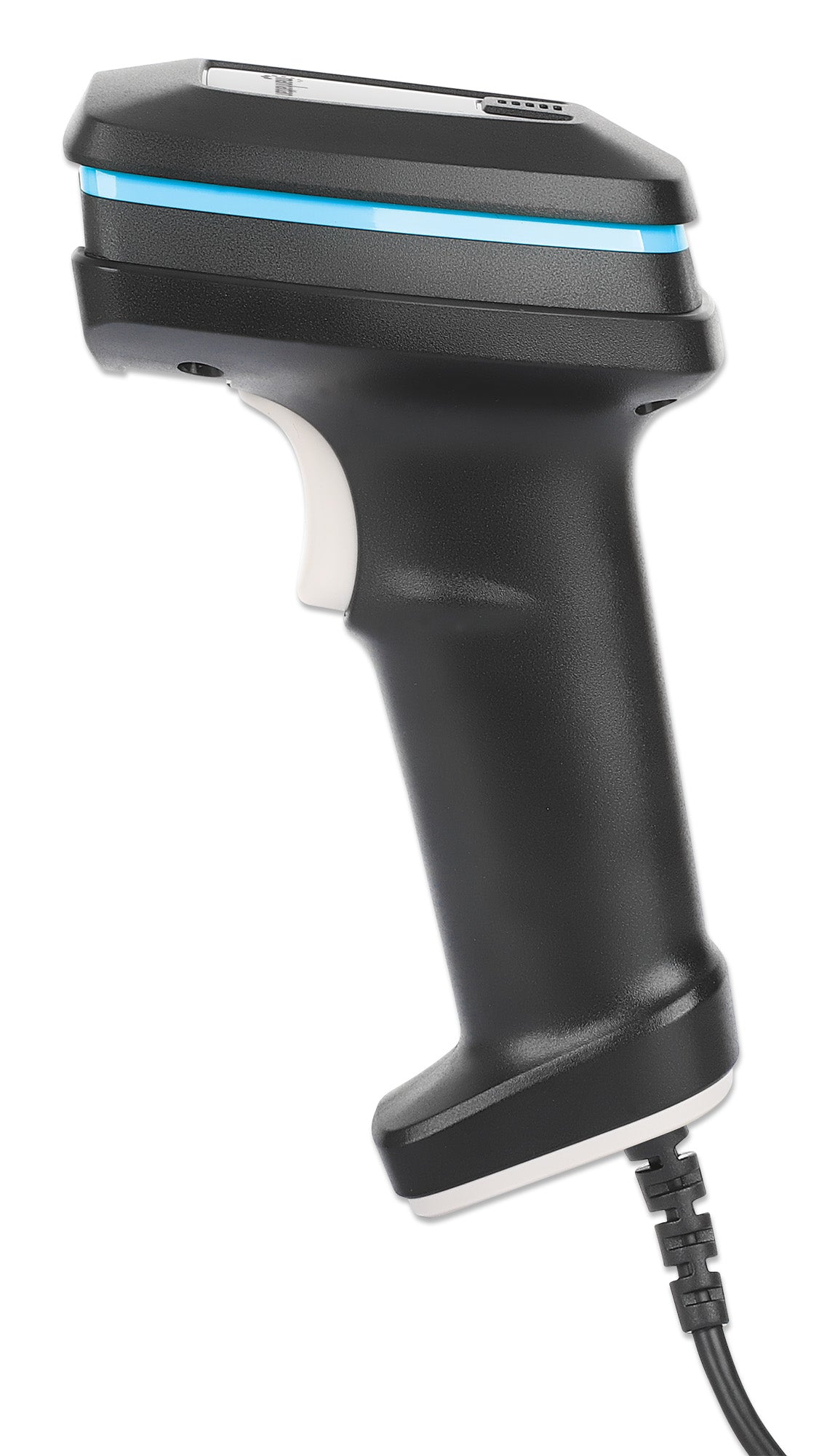 2D Long Range LED-Barcodescanner Image 6