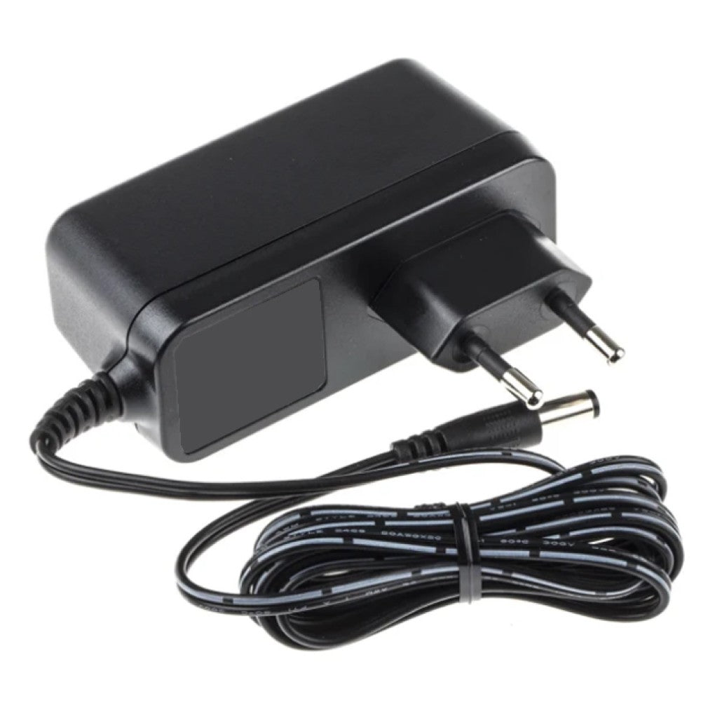 HDMI KVM over IP/Netzwerkkabel Extender Set 1080p, 60 m Image 10