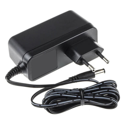 HDMI KVM over IP/Netzwerkkabel Extender Set 1080p, 60 m Image 10