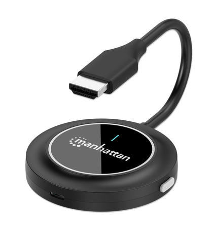 1080p Wireless HDMI-Display-Präsentationsset mit HDMI-Sendemodul Image 5