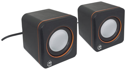 2600 Lautsprechersystem Image 3