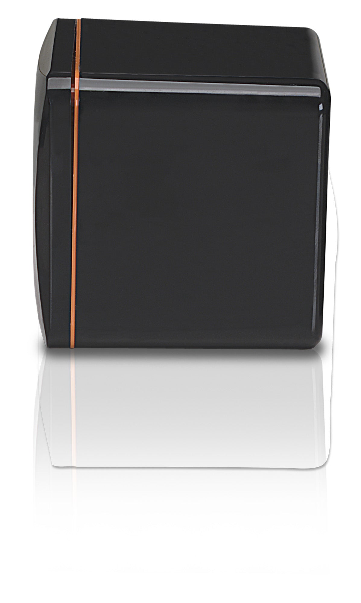 2600 Lautsprechersystem Image 7