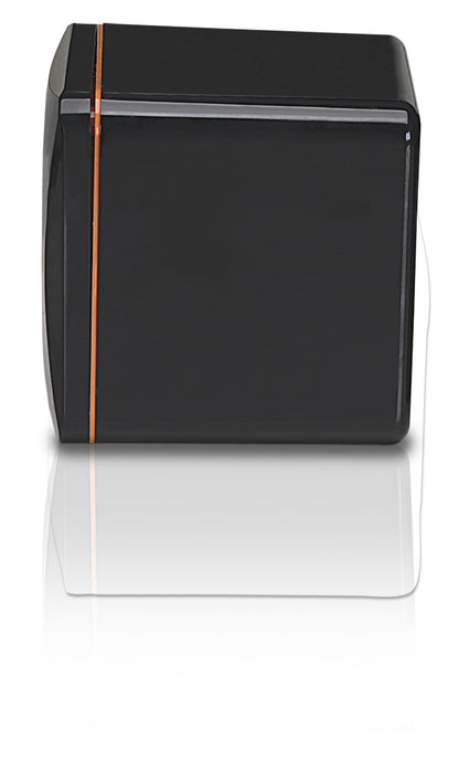 2600 Lautsprechersystem Image 7