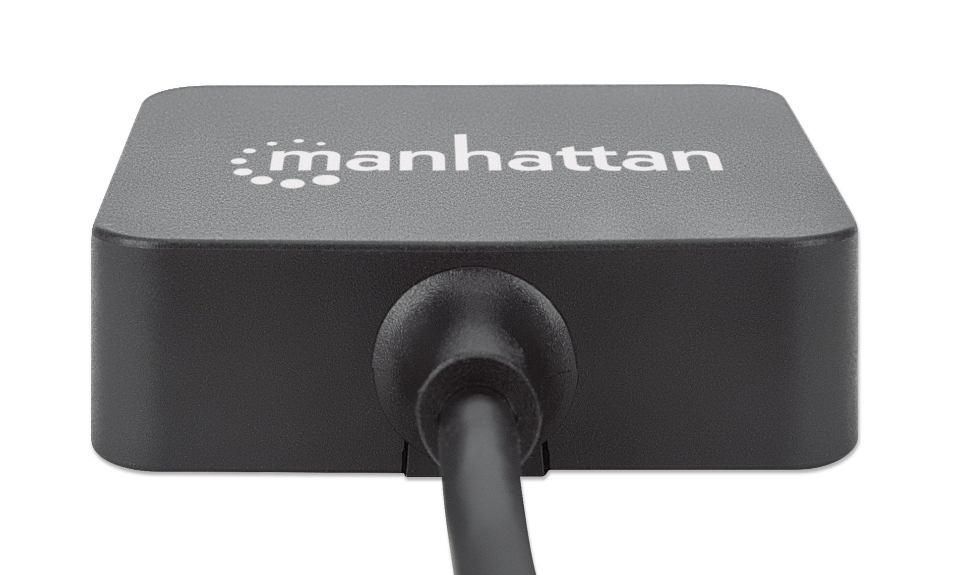 4-Port USB 3.0 Typ-A Hub Image 6