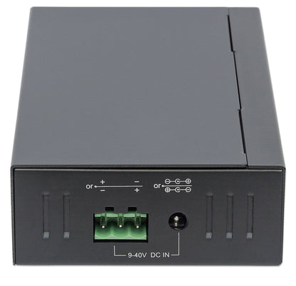 7-Port USB 3.0 Hub für Industrieanwendungen Image 5