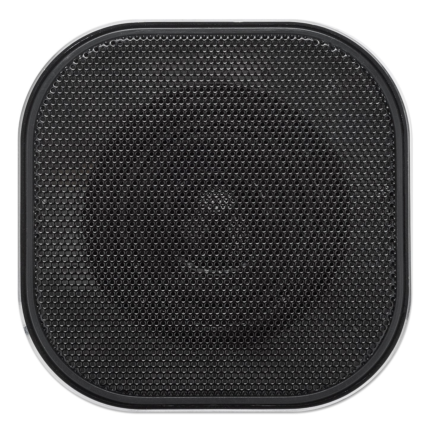 Sound Science Metallic LED Bluetooth®-Lautsprecher Image 6