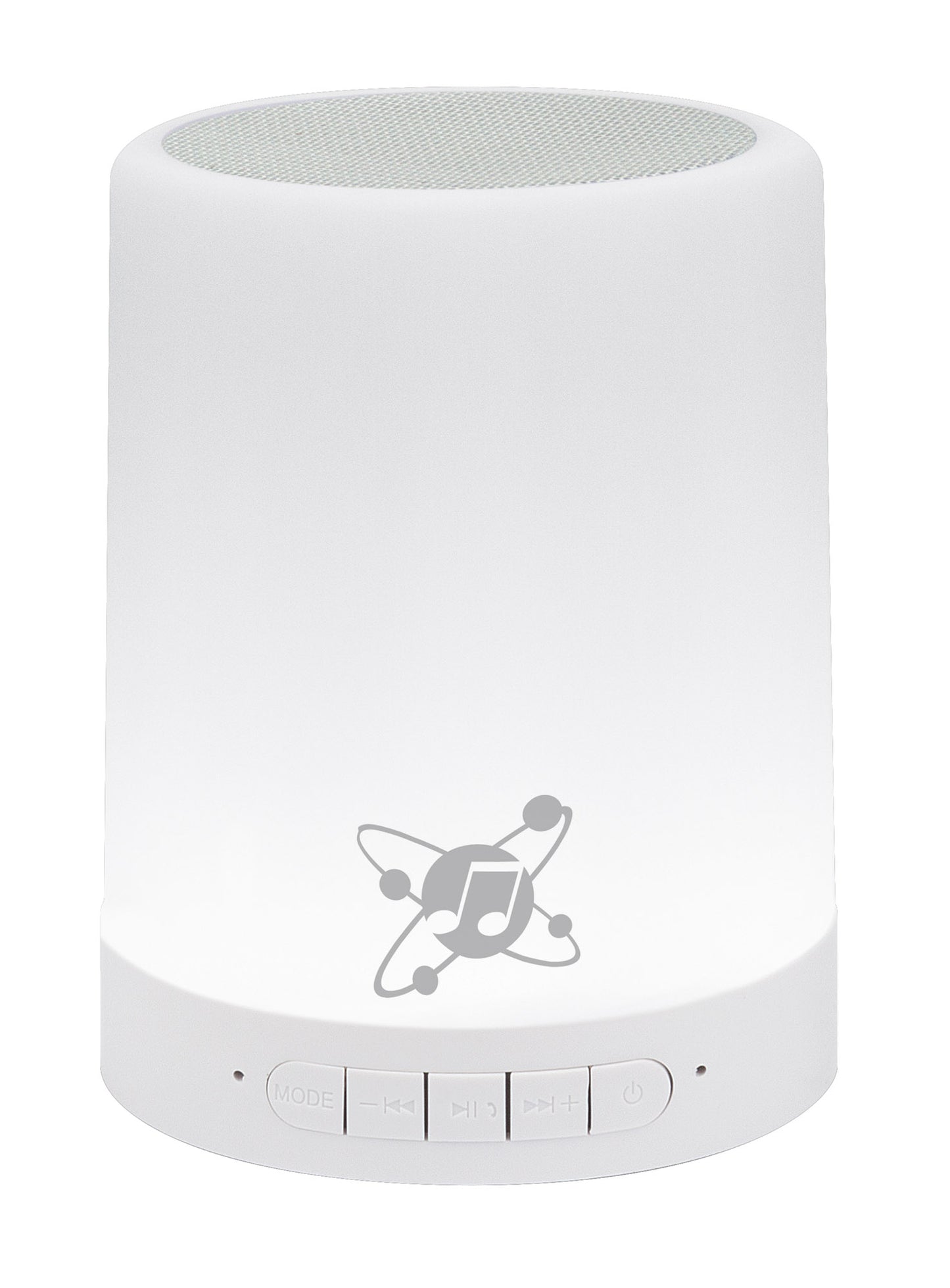 Sound Science LED-Bluetooth®-Lautsprecher Image 1