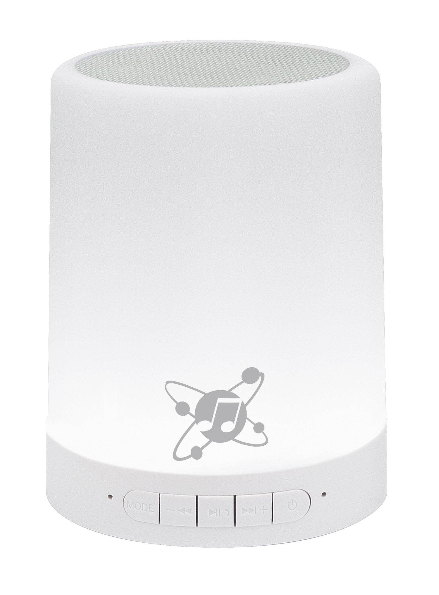 Sound Science LED-Bluetooth®-Lautsprecher Image 1
