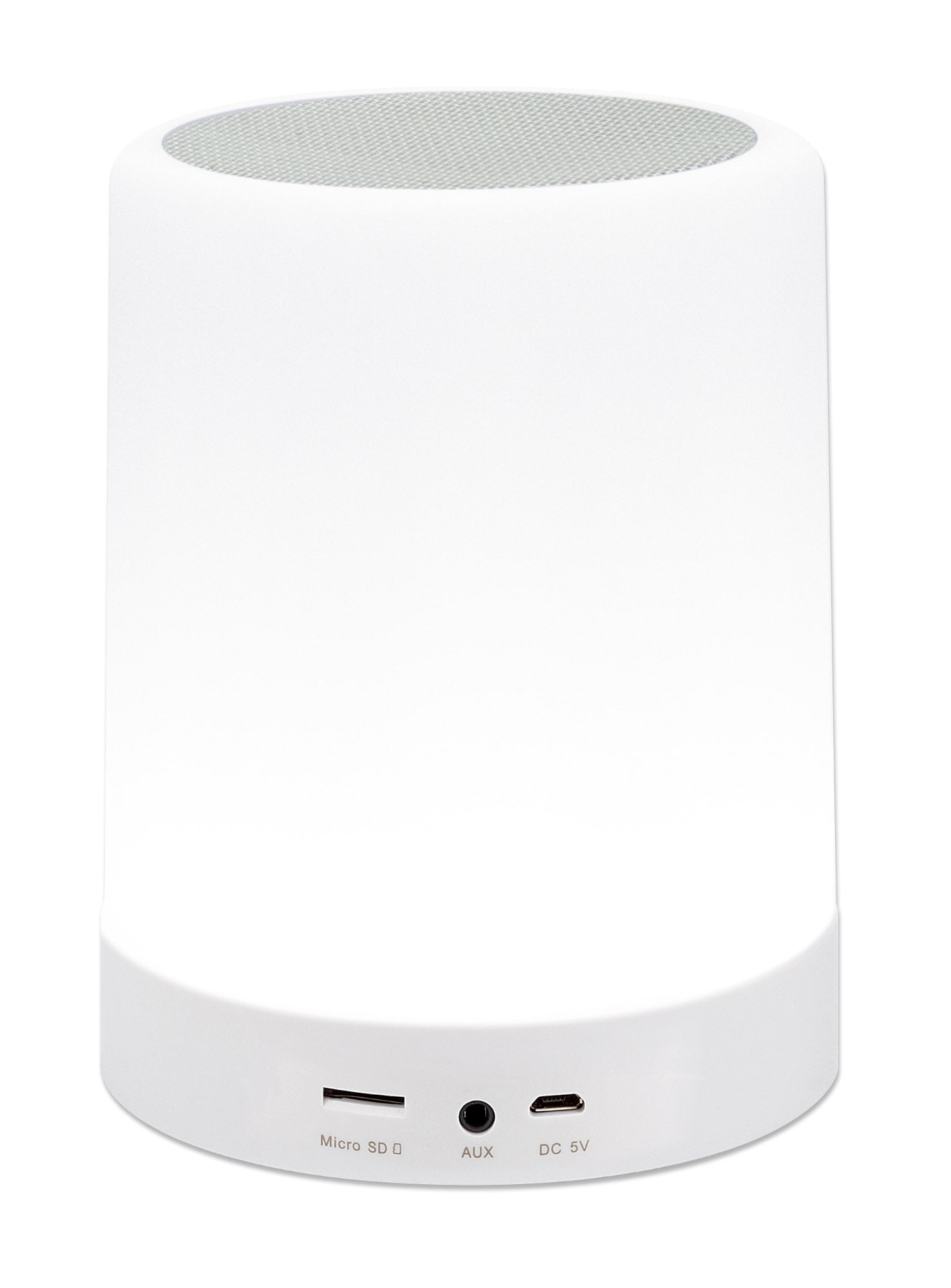 Sound Science LED-Bluetooth®-Lautsprecher Image 3