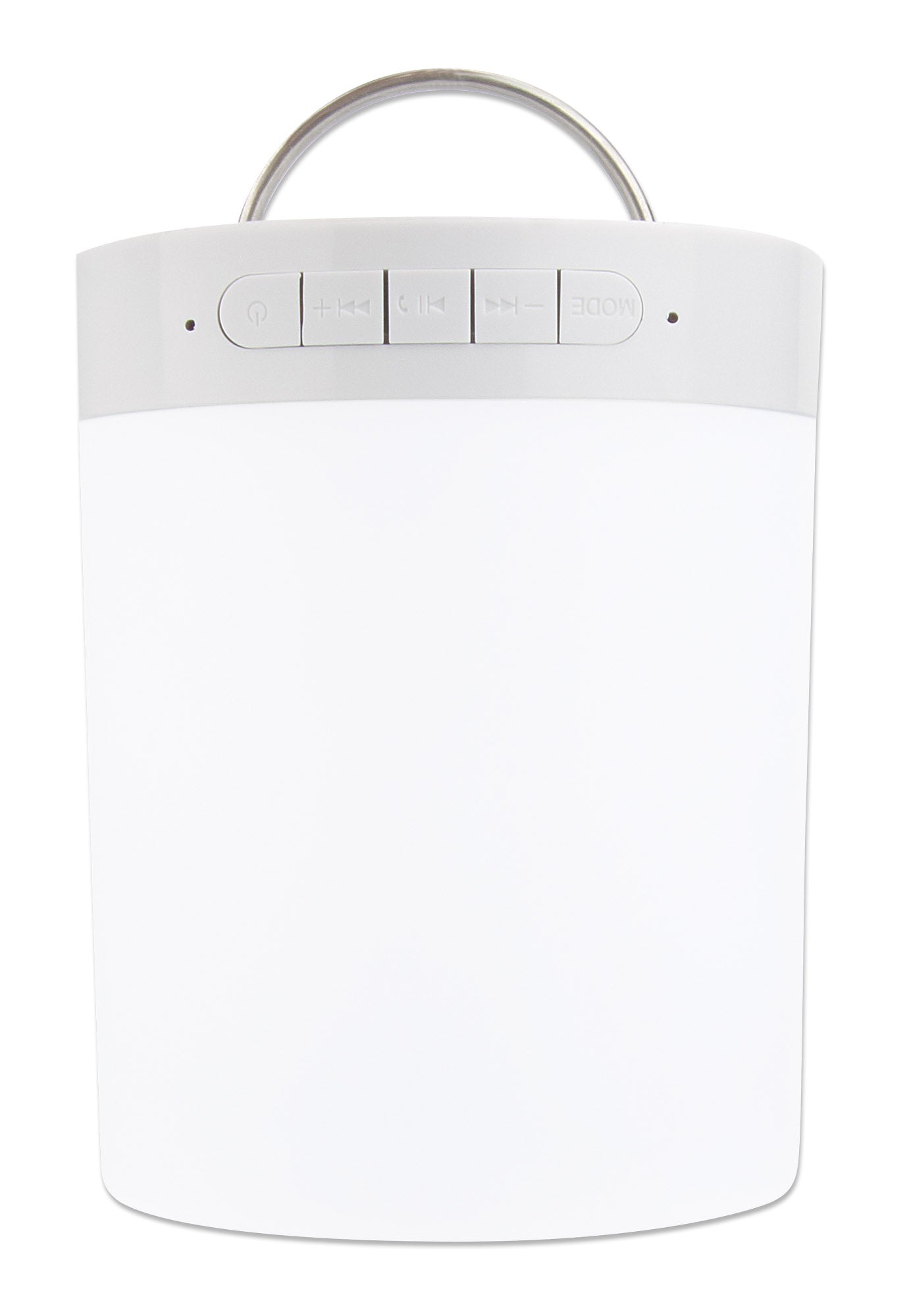 Sound Science LED-Bluetooth®-Lautsprecher Image 4