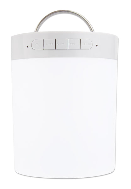 Sound Science LED-Bluetooth®-Lautsprecher Image 4