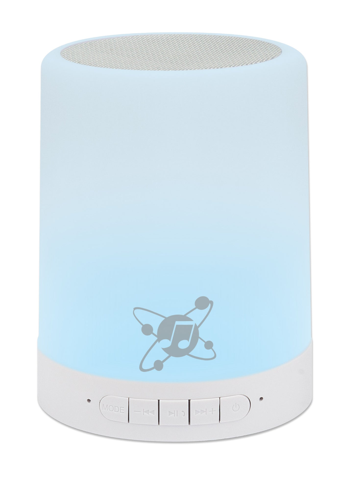 Sound Science LED-Bluetooth®-Lautsprecher Image 6