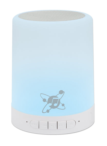 Sound Science LED-Bluetooth®-Lautsprecher Image 6