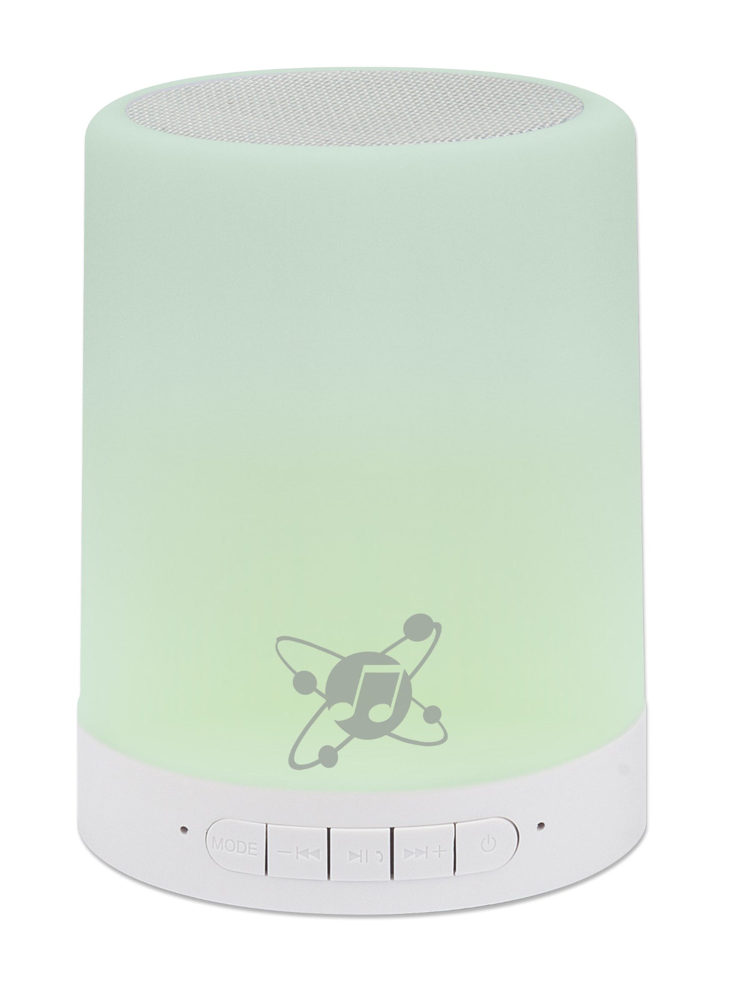 Sound Science LED-Bluetooth®-Lautsprecher Image 7