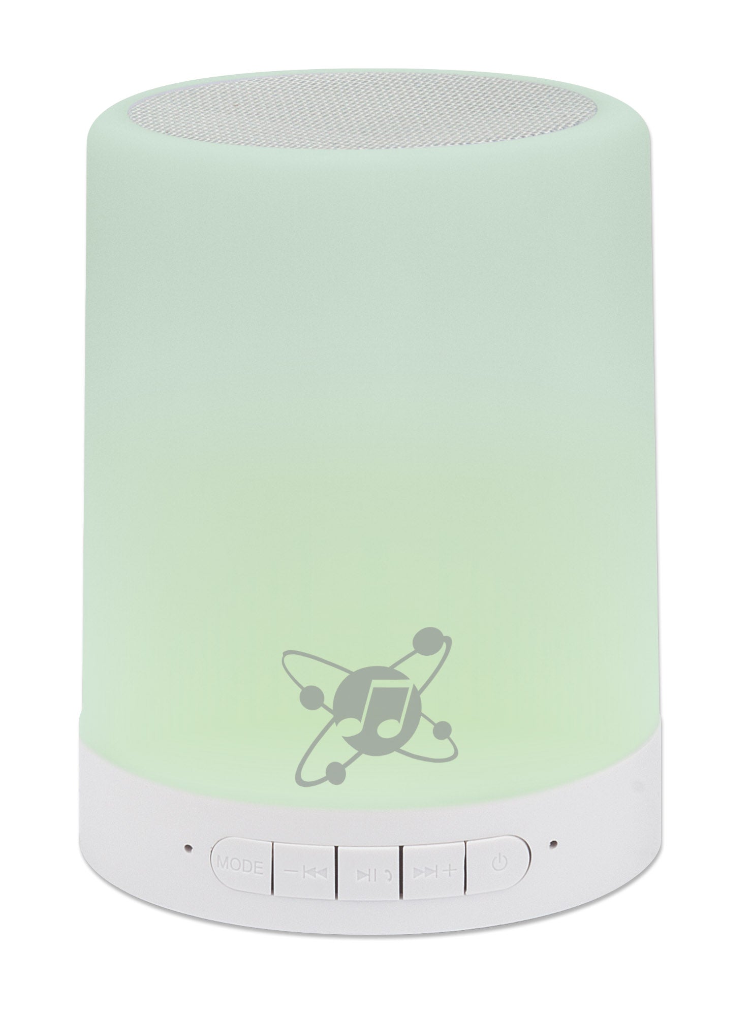 Sound Science LED-Bluetooth®-Lautsprecher Image 7
