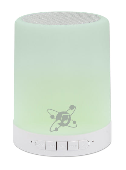 Sound Science LED-Bluetooth®-Lautsprecher Image 7