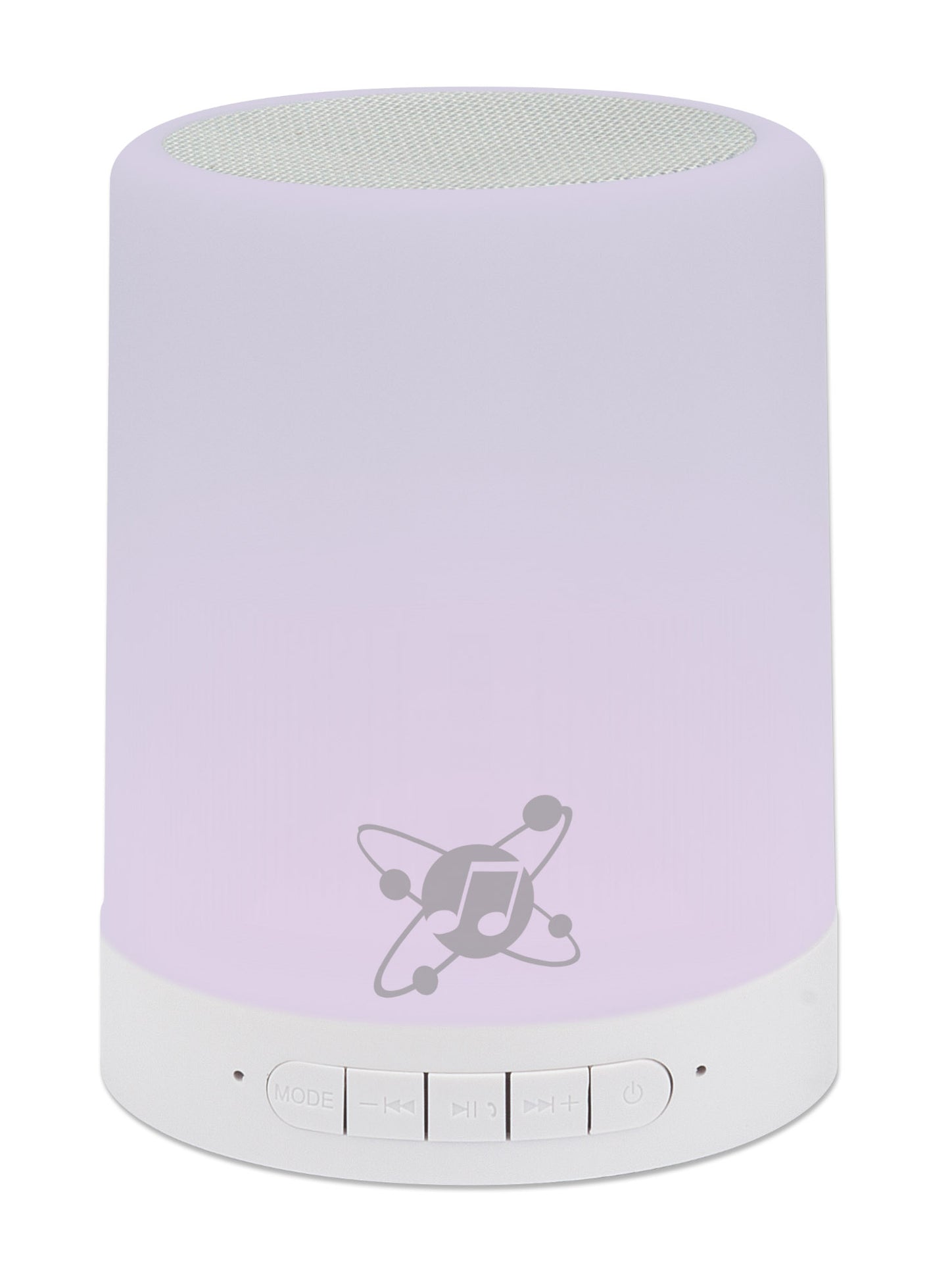 Sound Science LED-Bluetooth®-Lautsprecher Image 8