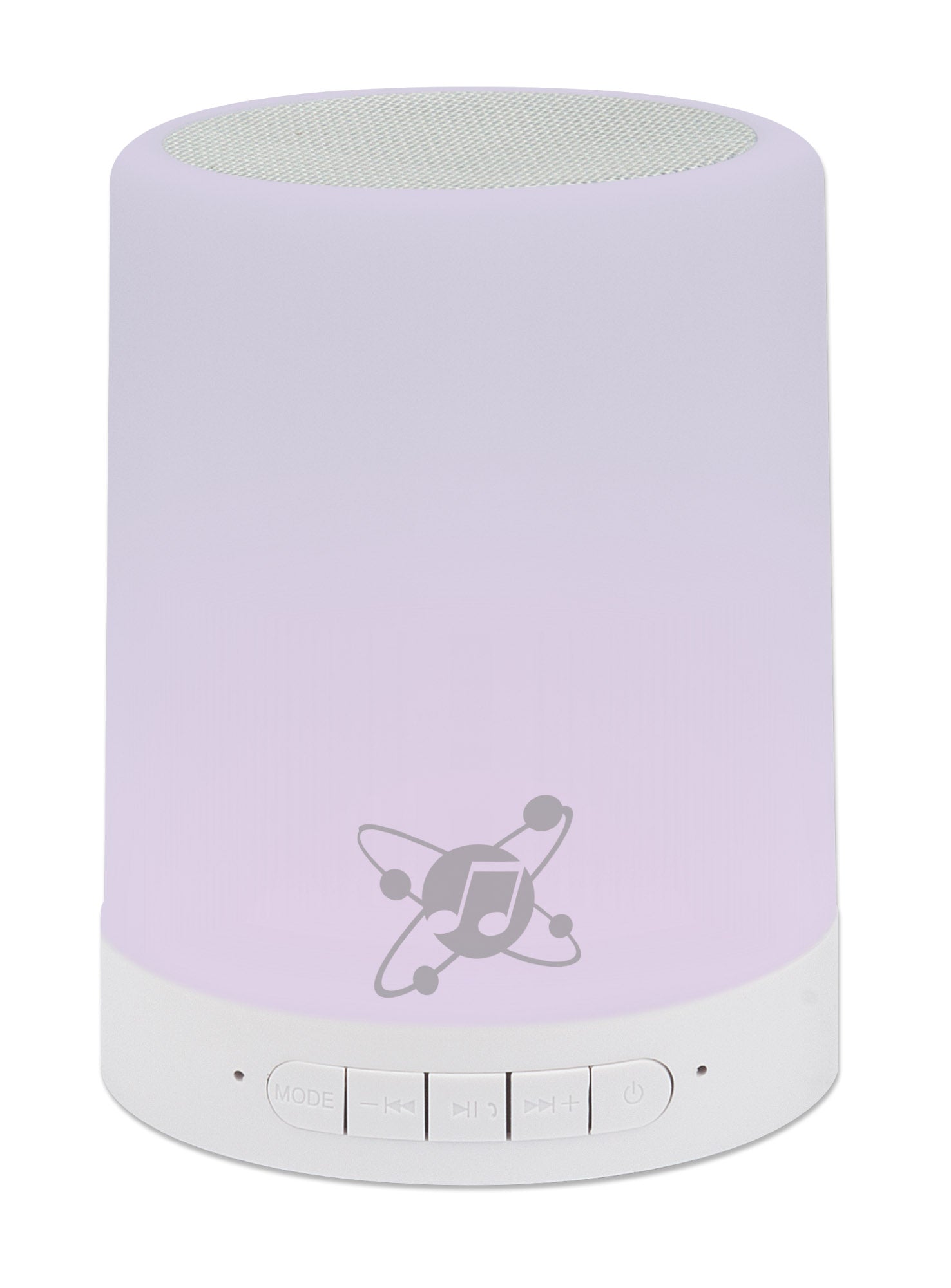 Sound Science LED-Bluetooth®-Lautsprecher Image 8