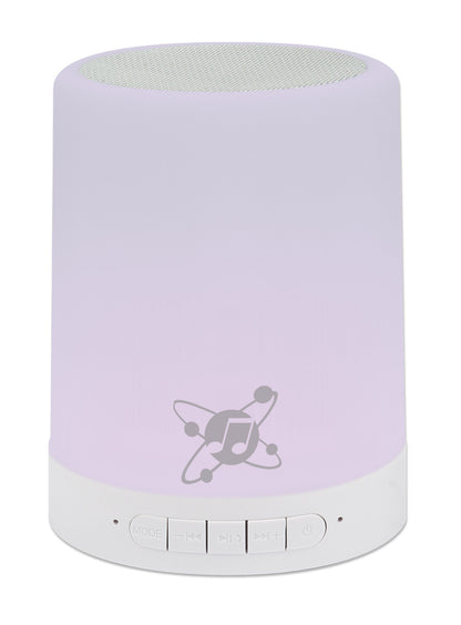 Sound Science LED-Bluetooth®-Lautsprecher Image 8
