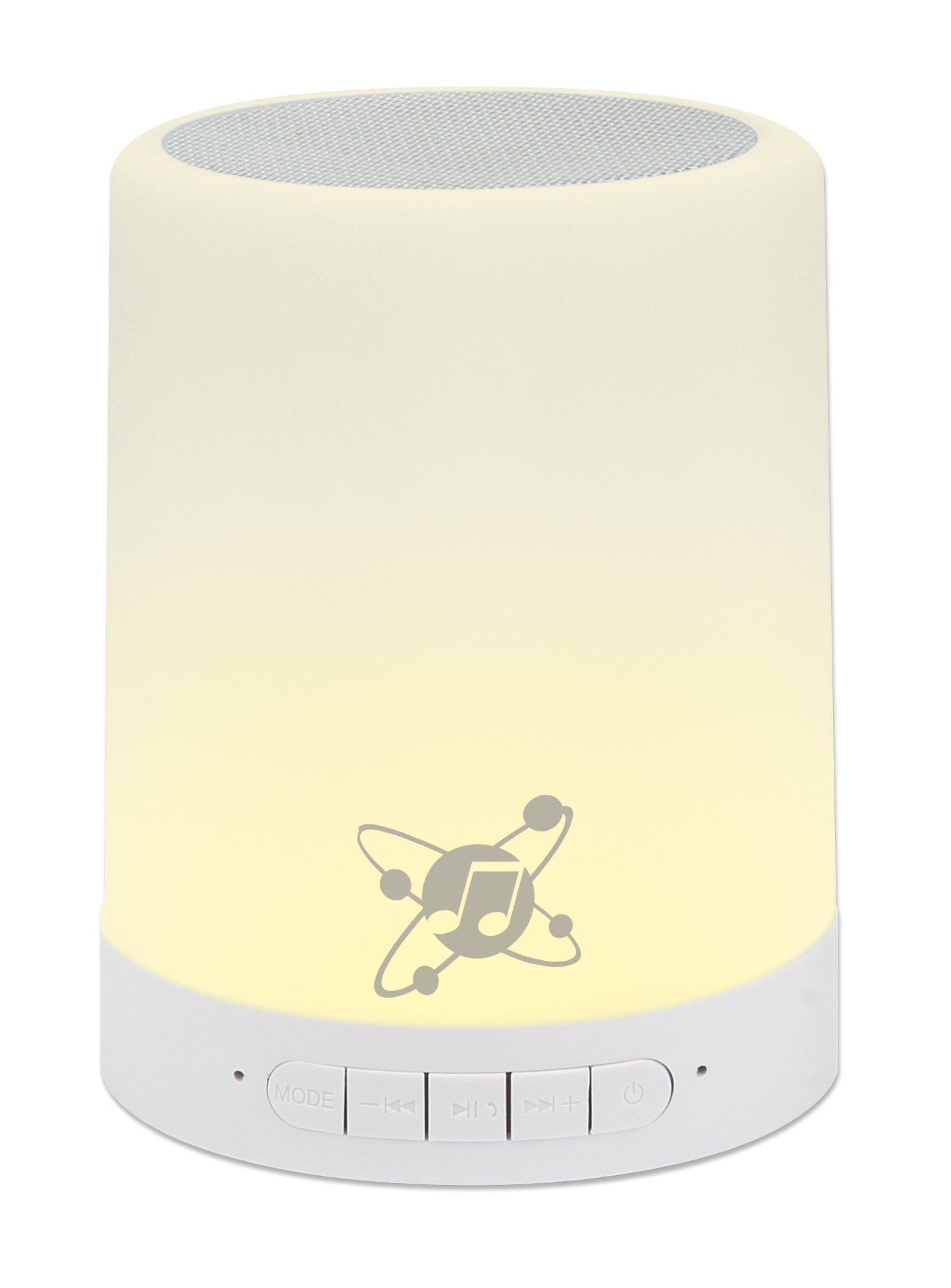 Sound Science LED-Bluetooth®-Lautsprecher Image 9