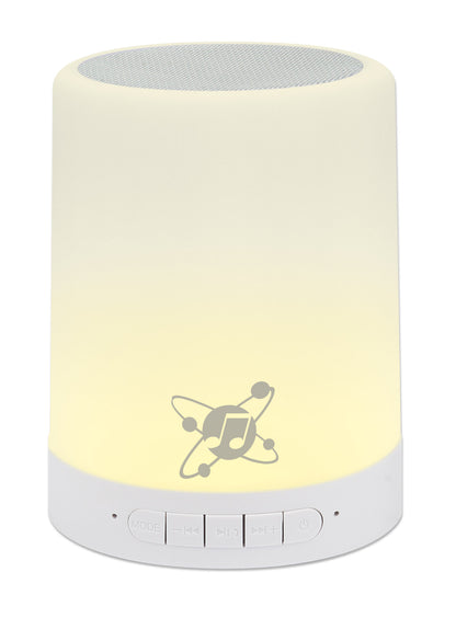 Sound Science LED-Bluetooth®-Lautsprecher Image 9