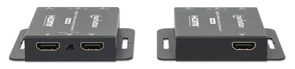 4K@30Hz HDMI over Ethernet Extender Set Image 7